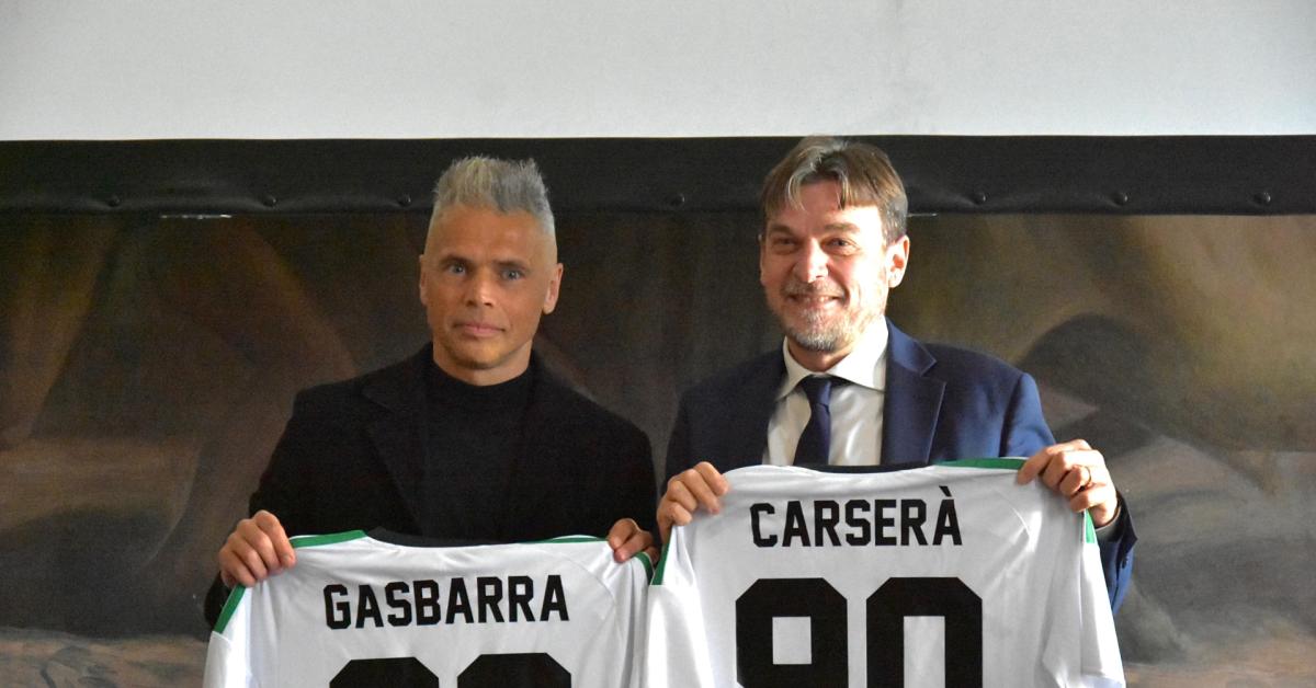 operazione nostalgia debutta indoor il 28 marzo a roma il primo evento al palazzo dello sport da Ilgiornaleditalia.it operazione nostalgia debutta indoor il 28 marzo a roma il primo evento al palazzo dello sport