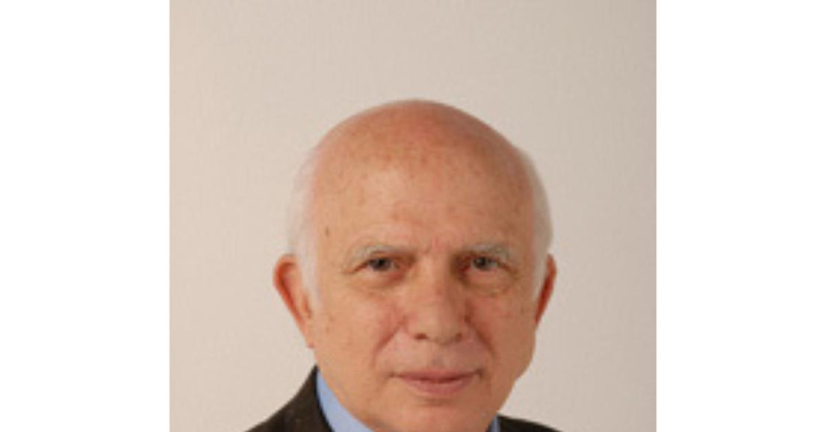 addio a paolo cirino pomicino morto a 86 anni uno dei leader della democrazia cristina ed ex ministro del tesoro da Ilgiornaleditalia.it addio a paolo cirino pomicino morto a 86 anni uno dei leader della democrazia cristina ed ex ministro del tesoro