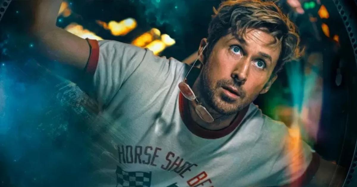 l ultima missione project hail mary un film coraggioso ad alto tasso culturale che rinnova il genere fantascientifico meno fanta e pi249 scientifico da Ilgiornaleditalia.it l ultima missione project hail mary un film coraggioso ad alto tasso culturale che rinnova il genere fantascientifico meno fanta e pi249 scientifico