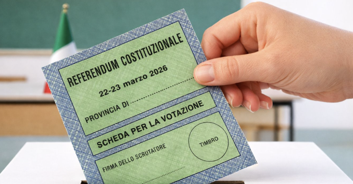affluenza referendum giustizia record al 4394 alle 23 in testa emilia romagna col 5226 lombardia 5078 e toscana 5050 da Ilgiornaleditalia.it affluenza referendum giustizia record al 4394 alle 23 in testa emilia romagna col 5226 lombardia 5078 e toscana 5050