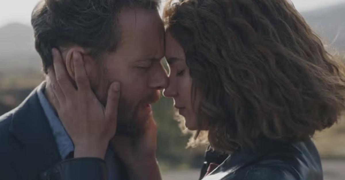 vanina anticipazioni stasera ultima puntata nel finale focus sul ritrovamento di thomas ruscica e sul rapporto tra vanina e paolo da Ilgiornaleditalia.it vanina anticipazioni stasera ultima puntata nel finale focus sul ritrovamento di thomas ruscica e sul rapporto tra vanina e paolo