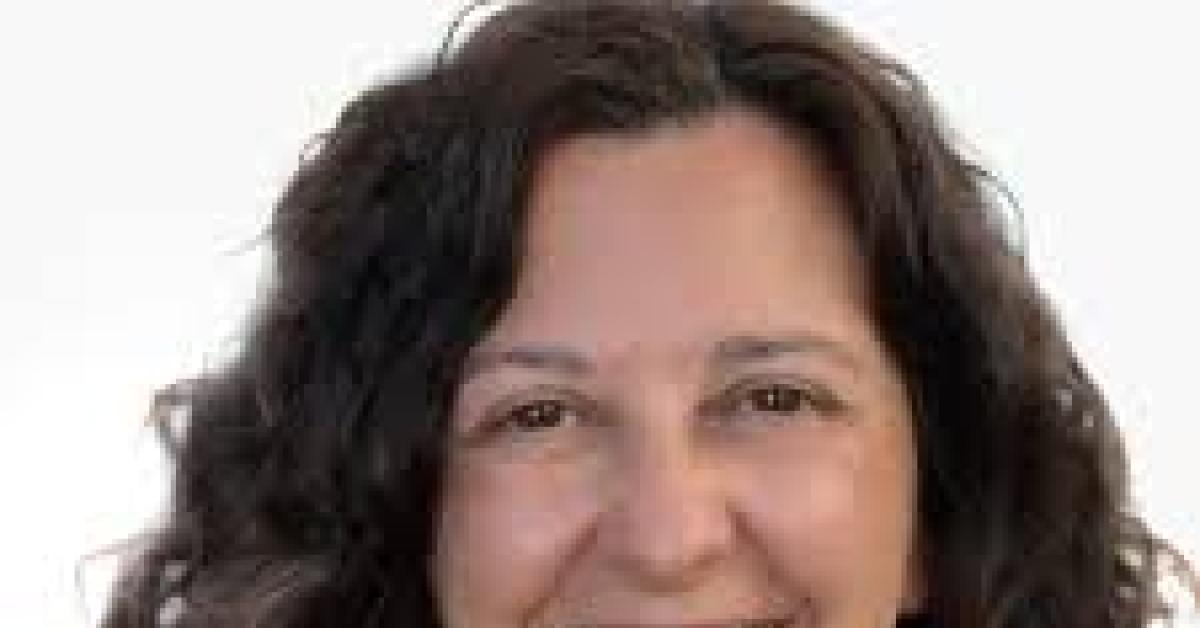 morte umberto bossi a manuela maffioli il posto libero alla camera dopo rinuncia dell8217ex candidato sindaco a varese bianchi