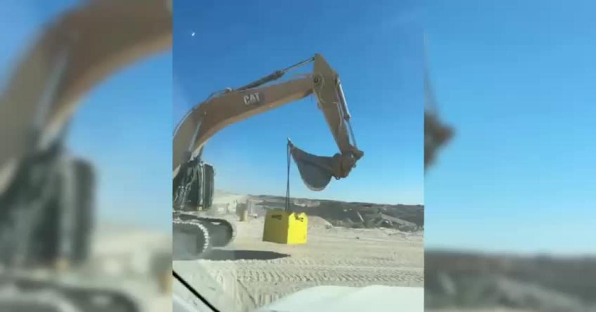 Gaza, Idf delimita la "linea gialla", piano Usa e Israele per zona "Hamas free", Tel Aviv: "Spareremo a chi si avvicina"   VIDEO