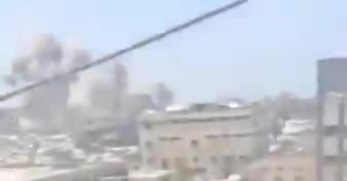 Gaza City, Idf ordina evacuazione totale e forzata verso "zona umanitaria" di Al Mawasi, Ong: "Questa è deportazione di massa"