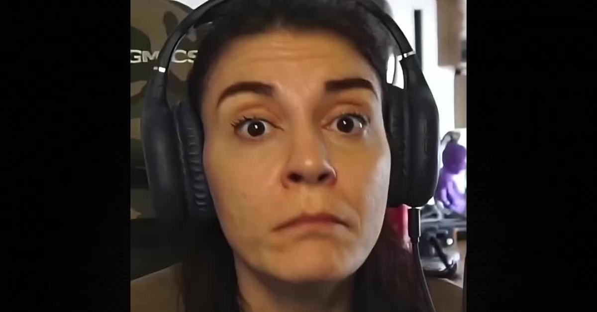 Grazia a Netanyahu, Pubble: "Gliela daranno anche grazie a Trump, per Gaza tutto è già stato dimenticato, potrebbe anche diventare santo" VIDEO Grazia a Netanyahu, Pubble: "Gliela daranno anche grazie a Trump, per Gaza tutto è già stato dimenticato, potrebbe anche diventare santo" VIDEO