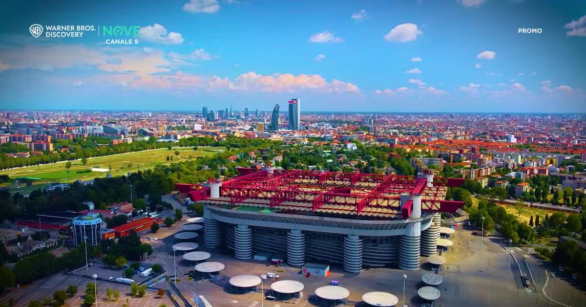 Dimissioni Petrecca, Crozza Cazzullo conduce "Una Caz*ata particolare": "La più grande figura di me*da del giornalismo mondiale" VIDEO Dimissioni Petrecca, Crozza Cazzullo conduce "Una Caz*ata particolare": "La più grande figura di me*da del giornalismo mondiale" VIDEO