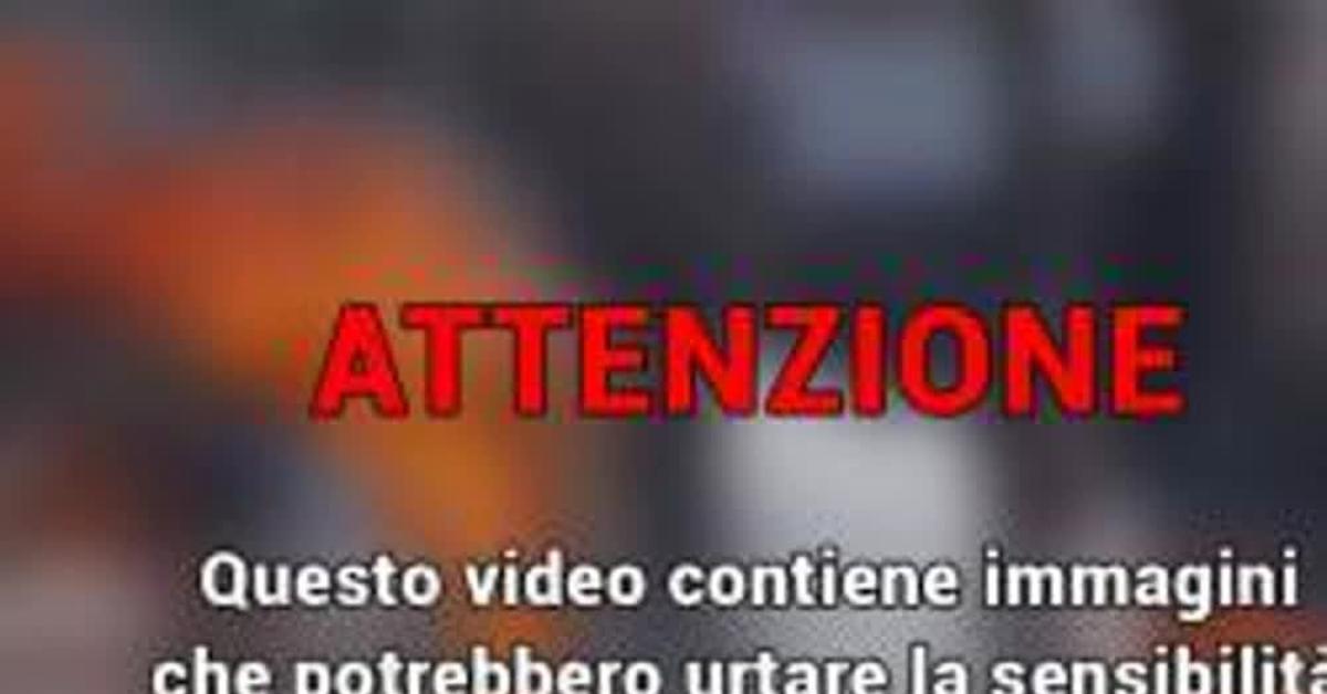Gaza, nuovo raid aereo dell Gaza, nuovo raid aereo dell