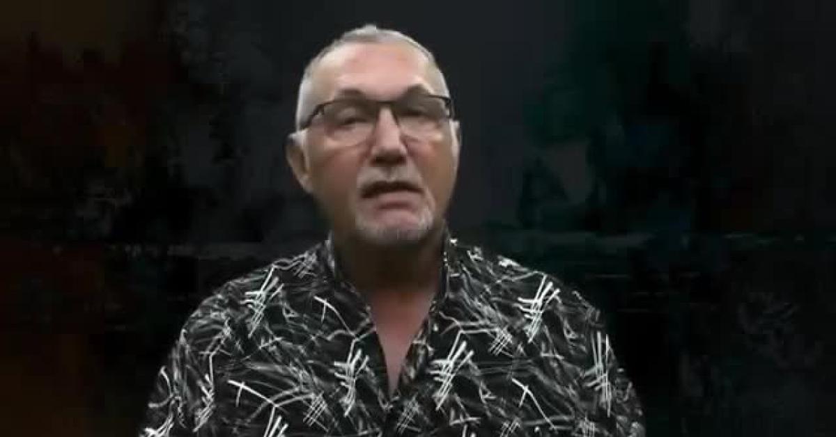 Famiglia nel bosco, Nervuti: "Puniti perché hanno scelto di vivere fuori da regole, sempre di più vogliono andarsene via da sistema"   VIDEO