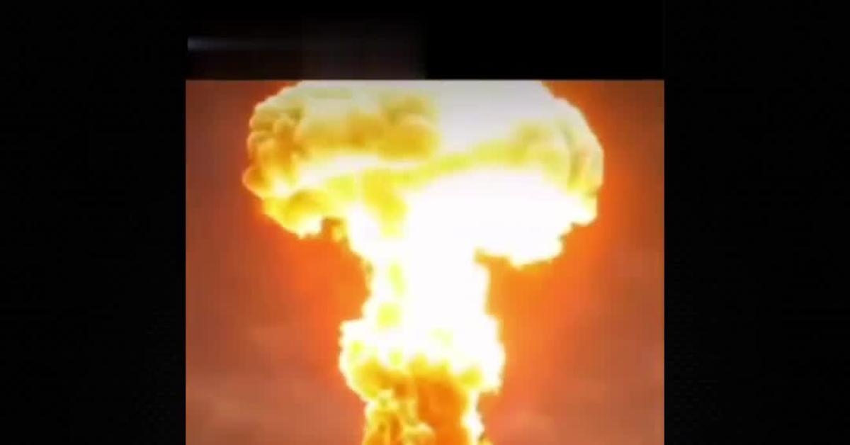 gaza giornalista fornario denuncia peggio di hiroshima israele ha sganciato sulla striscia equivalente di 7 bombe atomiche video