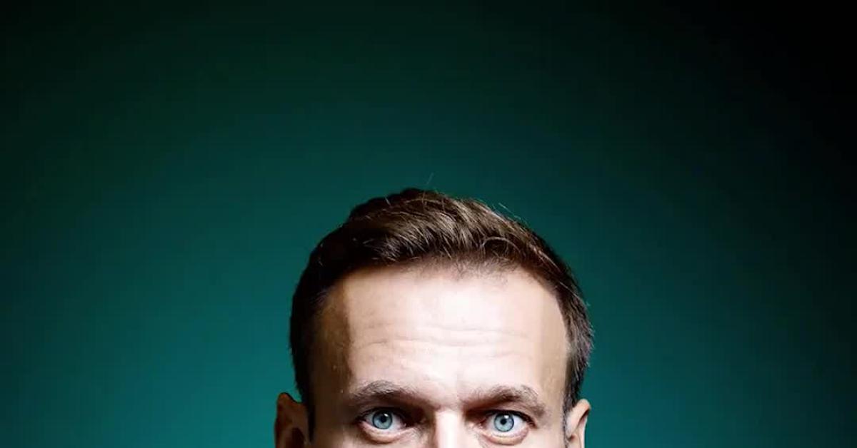 Caso Navalny, la moglie Yulia: "Mio marito è stato avvelenato, presi campioni biologici", Peskov: "Non so nulla di queste dichiarazioni" VIDEO Caso Navalny, la moglie Yulia: "Mio marito è stato avvelenato, presi campioni biologici", Peskov: "Non so nulla di queste dichiarazioni" VIDEO