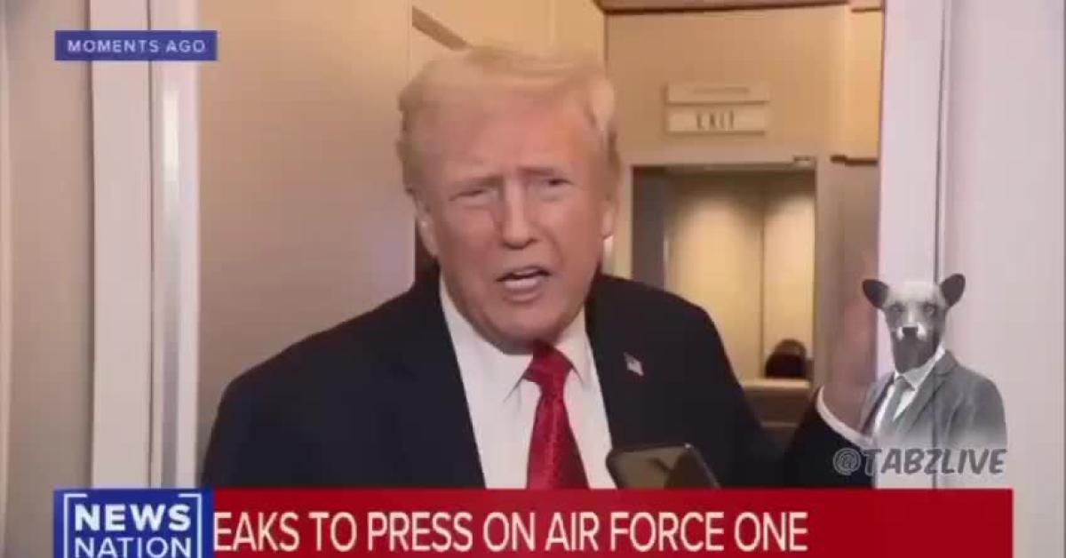 colombia trump gustavo petro un pazzo con problemi mentali bogot225 macchina per produrre droga attesi oggi dazi contro narcoterrorismo video