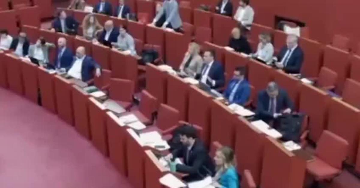 Genova, bufera in Consiglio comunale durante minuto di silenzio per Kirk, Chiarotti (Pd) a Bianchi (FdI): "Vi abbiamo già appesi una volta"   VIDEO