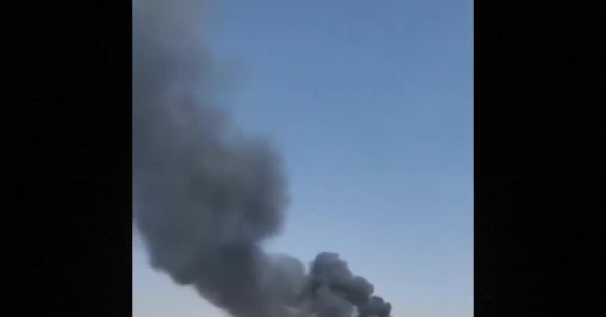 Yemen, ancora raid Idf su Sana Yemen, ancora raid Idf su Sana