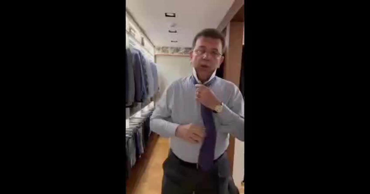 Turchia arrestato da Ilgiornaleditalia.it Turchia arrestato sindaco di Istanbul Ekrem Imamoglu per corruzione e terrorismo principale rivale di Erdogan - VIDEO
