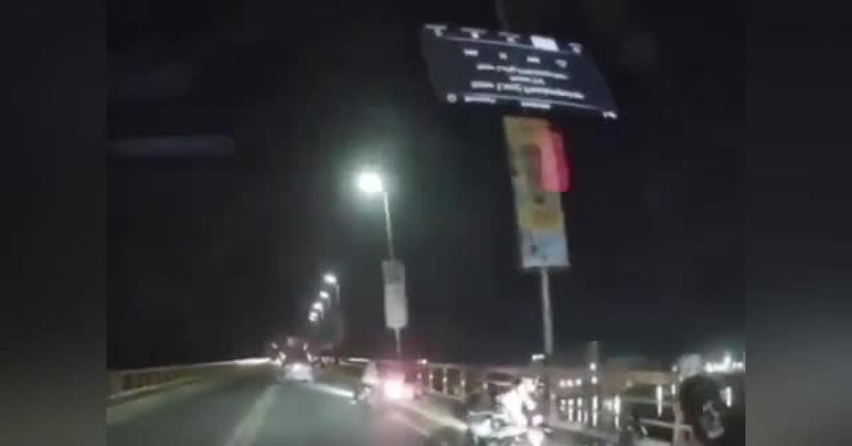 filippine terremoto di magnitudo 74 con epicentro a 20km da manay diffusa allerta tsunami nella costa est arcipelago poi revocata video
