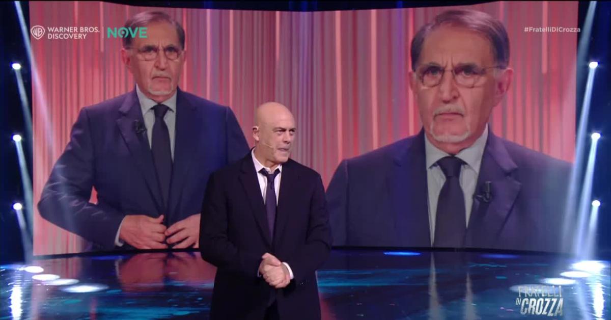 Illinois visual data 4