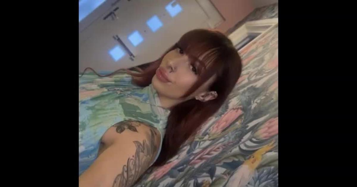 Agente penitenziaria "fa sesso con detenuto nella sala preghiera del carcere per 4 minuti”, condannata per ...