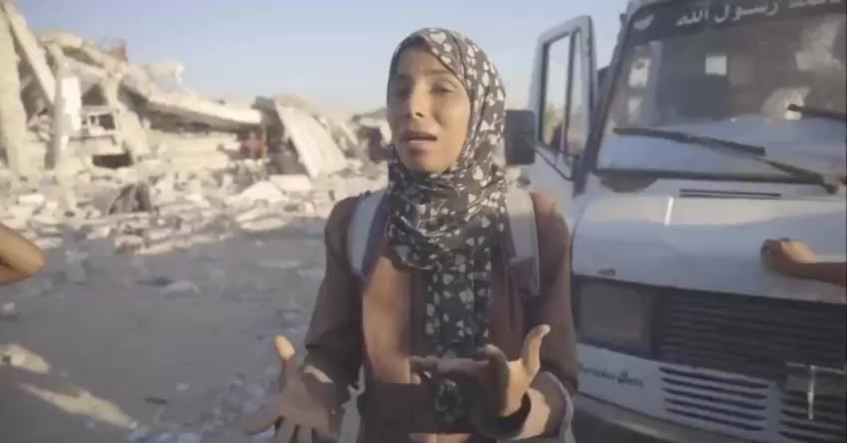 gaza avanzata israeliana con tank nel corridoio umanitario morag netanyahu insiste nostro obiettivo 232 liberare striscia da hamas video