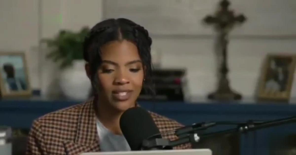 usa owens accusa trump accett242 $100mln da sionista adelson per elezioni 2024 in cambio ok a cessione cisgiordania a israele video