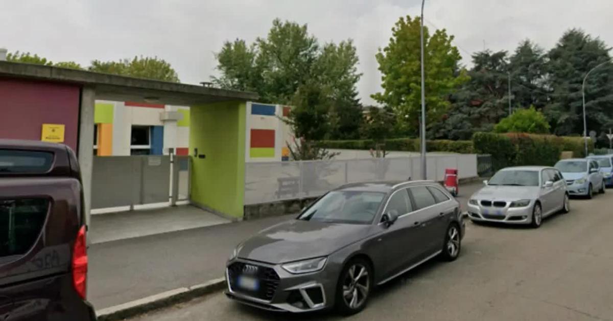 Parma, bimbo di 1 anno morto per arresto cardiaco durante riposino pomeridiano all’asilo Bruco Verde, sindaco Guerra: “Sconvolti”   VIDEO