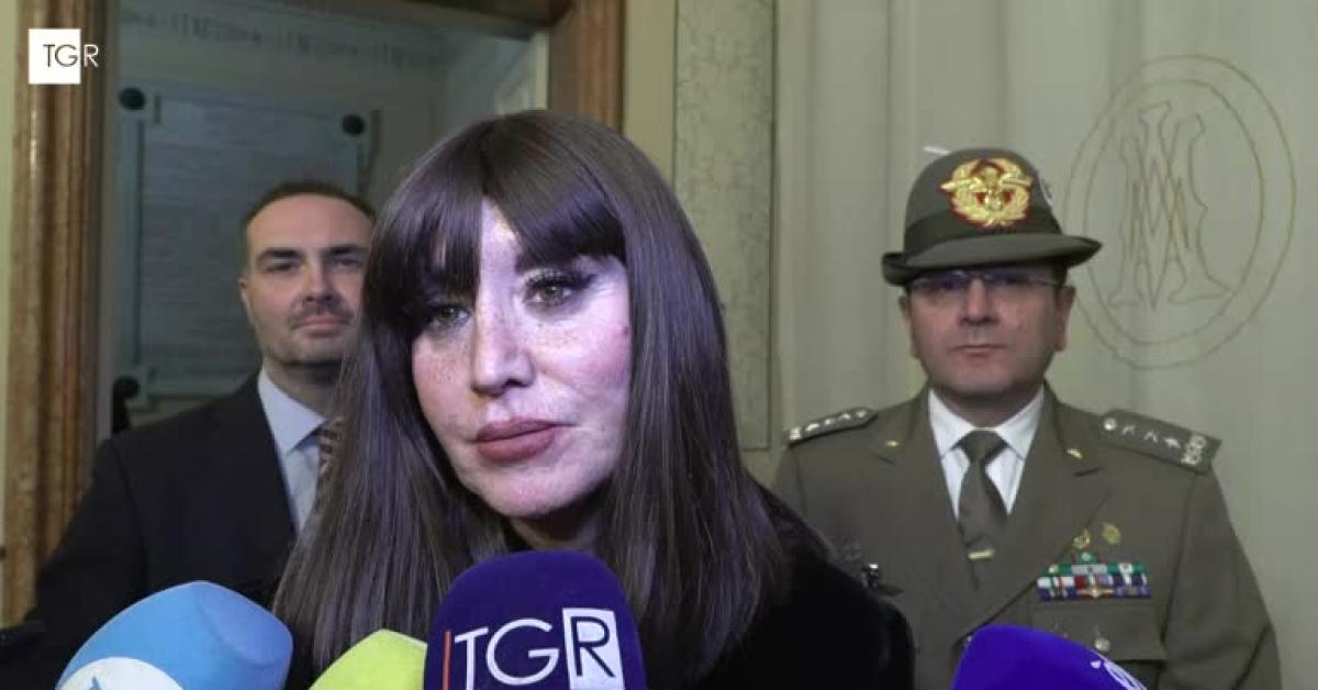 Corso di filosofia per i militari all