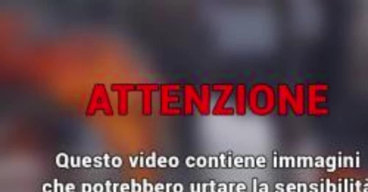 Sudan, RSF conquistano città El Fasher in Darfur dopo 500 giorni di assedio: in corso esecuzioni sommarie e pulizia etnica, 2000 civili uccisi   VIDEO Sudan, RSF conquistano città El Fasher in Darfur dopo 500 giorni di assedio: in corso esecuzioni sommarie e pulizia etnica, 2000 civili uccisi   VIDEO