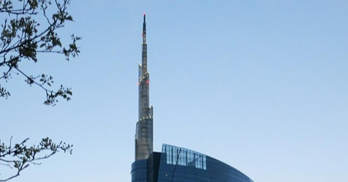 unipol8211unicredit possibile asse strategico nella bancassurance si fa strada l8217ipotesi di un8217uscita di allianz dalla partnership con il gruppo bancario italiano