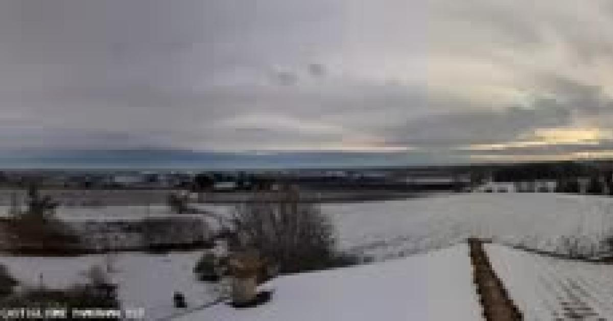 terremoto a ravenna e forli prima scossa di magnitudo 43 con epicentro a 7 km da russi seconda di 41 a 8 km a est di faenza video da Ilgiornaleditalia.it terremoto a ravenna e forli prima scossa di magnitudo 43 con epicentro a 7 km da russi seconda di 41 a 8 km a est di faenza video