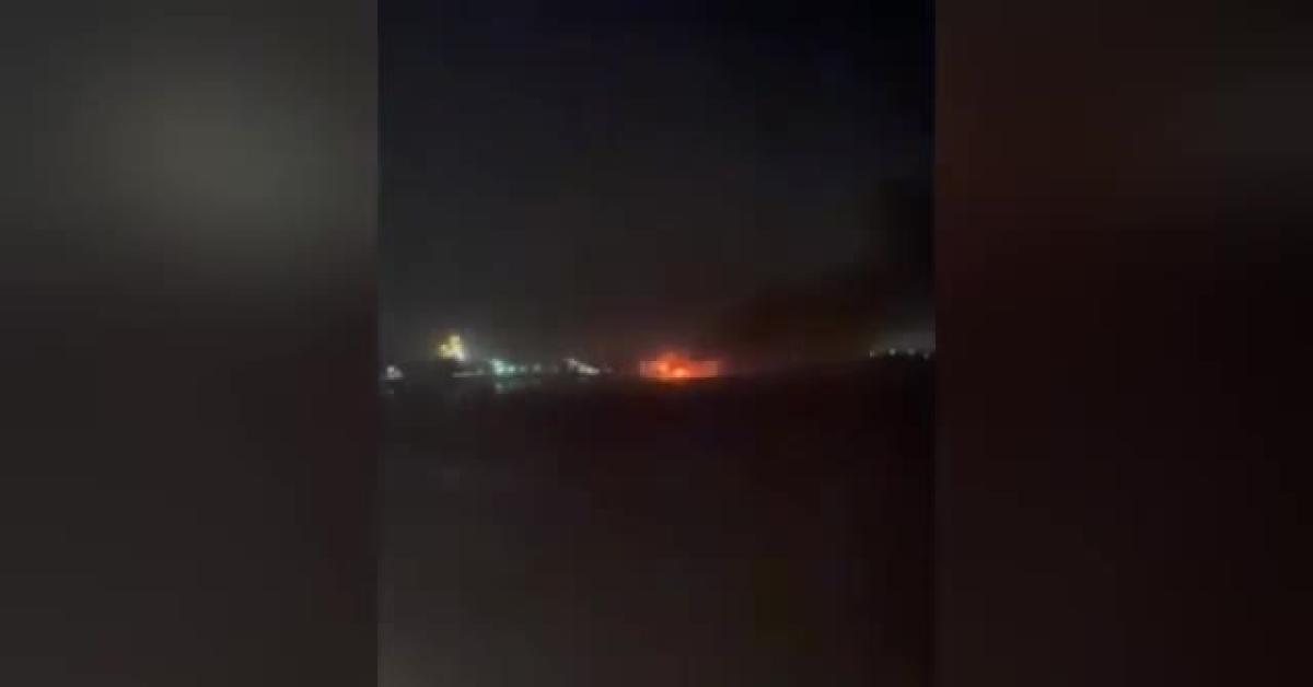 luxor egitto a fuco nave da crociera empress durante navigazione sul nilo a bordo 60 italiani tutti illesi farnesina stanno bene video da Ilgiornaleditalia.it luxor egitto a fuco nave da crociera empress durante navigazione sul nilo a bordo 60 italiani tutti illesi farnesina stanno bene video