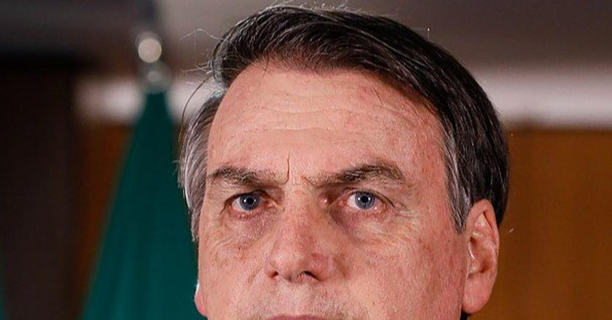 Brasile, ex presidente Jair Bolsonaro condannato a 27 anni e 3 mesi per “tentato colpo di stato”, Trump: “Sentenza sorprendente”