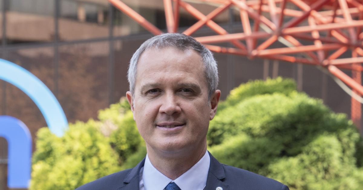 banca mediolanum risultati 9 mesi con utile metto a 729 milioni 8 masse amministrate a 150 miliardi raccolta netta di ottobre a 19 miliardi