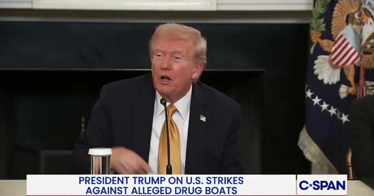 usa siparietto fra trump e giornalista francese sonia dridi il tycoon da dove vieni accento bellissimo ma non capisco cosa dice video da Ilgiornaleditalia.it usa siparietto fra trump e giornalista francese sonia dridi il tycoon da dove vieni accento bellissimo ma non capisco cosa dice video