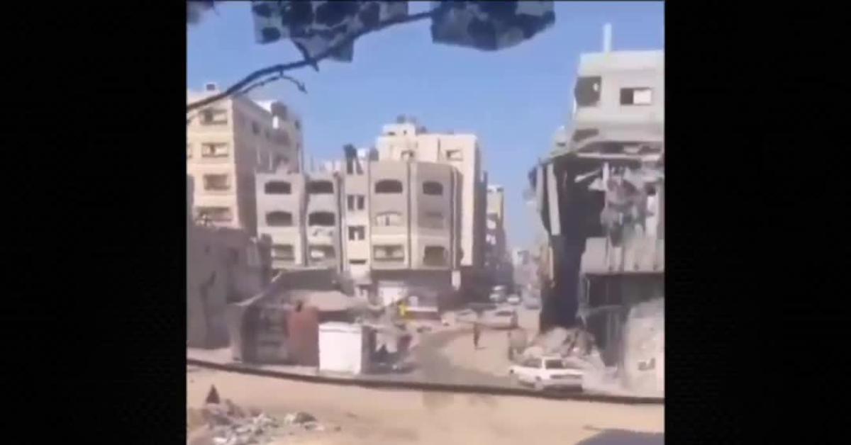 Gaza, continua offensiva Idf nella Striscia, 75 palestinesi uccisi in 24 ore, raid su tende di sfollati all Gaza, continua offensiva Idf nella Striscia, 75 palestinesi uccisi in 24 ore, raid su tende di sfollati all