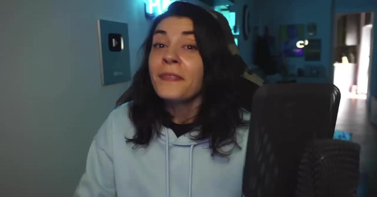 Ceccantoni (Pubble): “Assolta dal tribunale dopo denuncia di antisemitismo da un giornalista di Libero, continuerò a fare fact checking” VIDEO Ceccantoni (Pubble): “Assolta dal tribunale dopo denuncia di antisemitismo da un giornalista di Libero, continuerò a fare fact checking” VIDEO