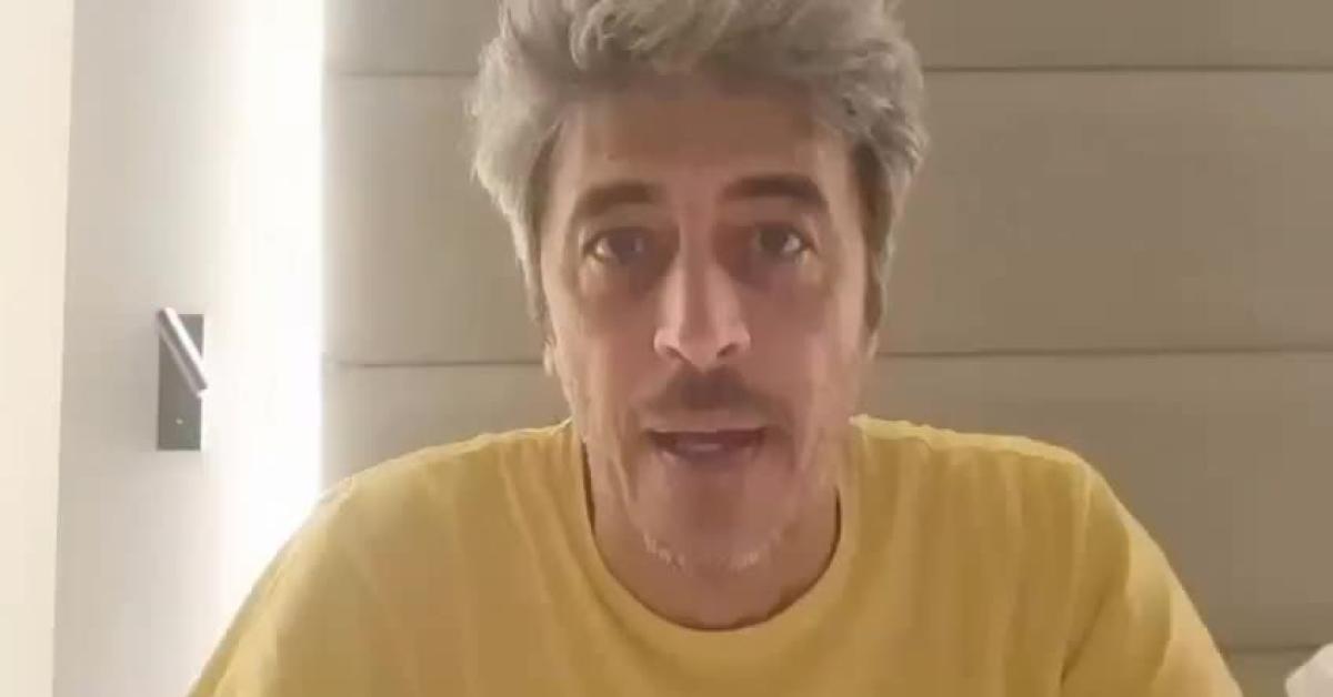 Gaza, il paragone di Pif con Sicilia: "Bombardiamola per uccidere mafiosi, qualche innocente morirà, ma basta non arrivare a 60 mila"   VIDEO