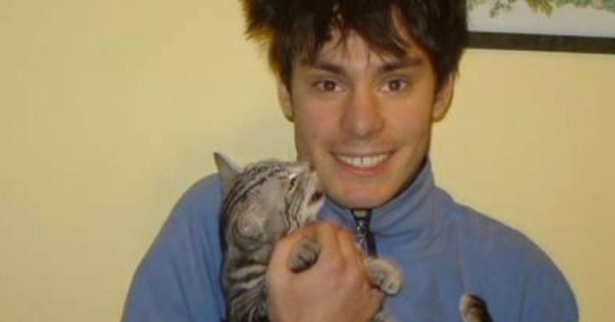 processo regeni sospeso nuovi dubbi su costi consulenza tecnica di difensori egiziani rinviati atti alla consulta per dubbi di costituzionalit224