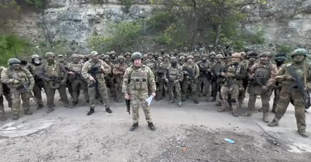 Germania, continua militarizzazione contro "nemico inesistente" russo: verso reintroduzione leva militare a sorteggio per avere 260mila soldati Germania, continua militarizzazione contro "nemico inesistente" russo: verso reintroduzione leva militare a sorteggio per avere 260mila soldati
