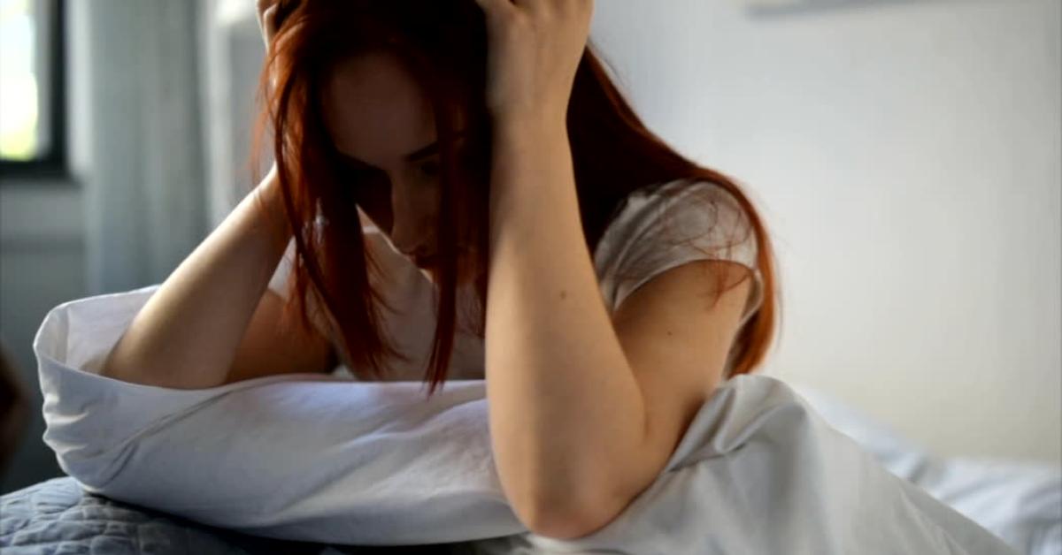 Israele, crisi salute mentale: 2 mln di perone in cura, allarme per depressione, stress post traumatico, ansia, dipendenze e suicidi Israele, crisi salute mentale: 2 mln di perone in cura, allarme per depressione, stress post traumatico, ansia, dipendenze e suicidi