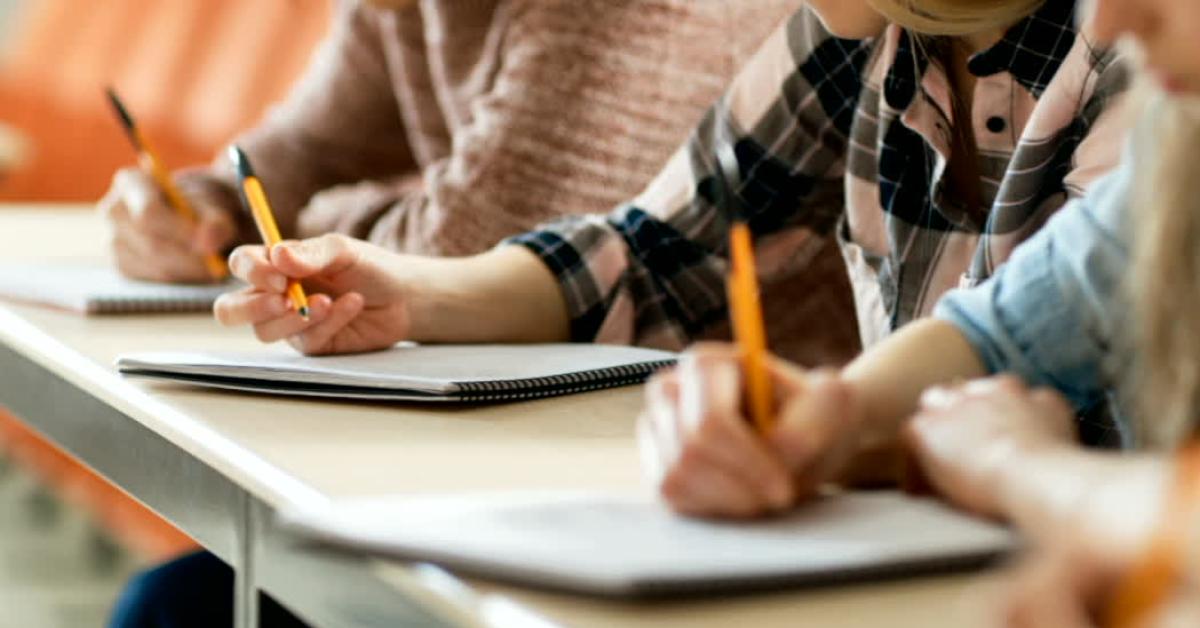 ue firmato patto per mediterraneo sannino nei prossimi anni erasmus in universit224 europee africane e mediorientali per costruire la pace