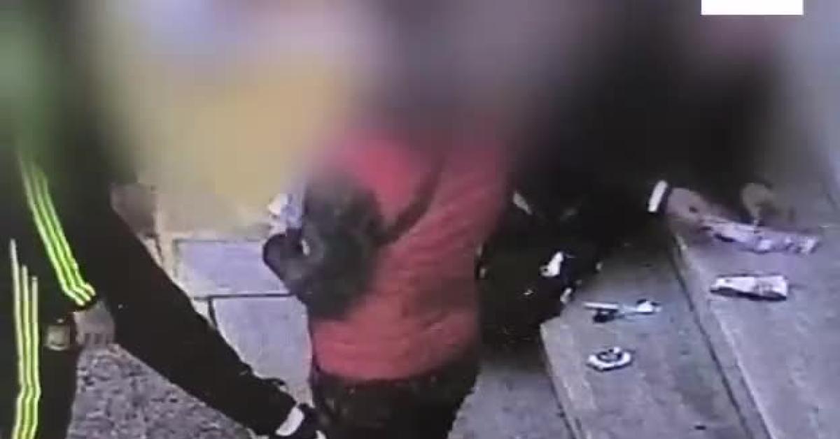 attentato ranucci arrestato ad abu dhabi boss mafia albanese altin sinomati era pista investigativa basi operative vicino casa giornalista video