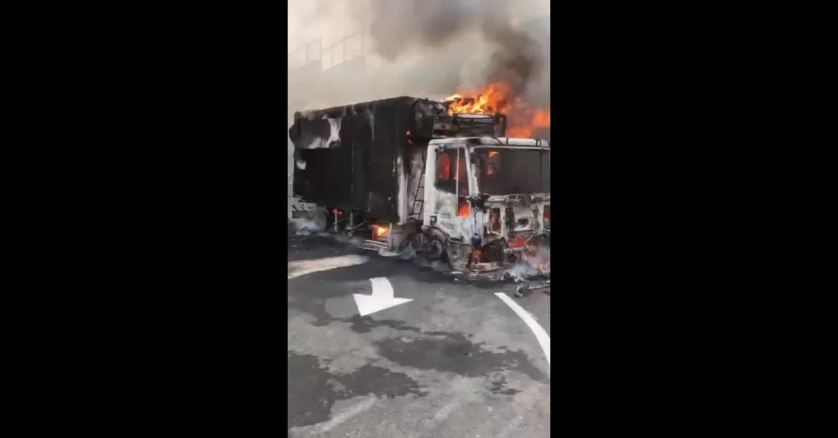 Cisgiordania, Idf arresta coloni colpevoli di incendiare case, veicoli, fabbriche, campi di beduini e palestinesi a Beit Lid, feriti civili   VIDEO