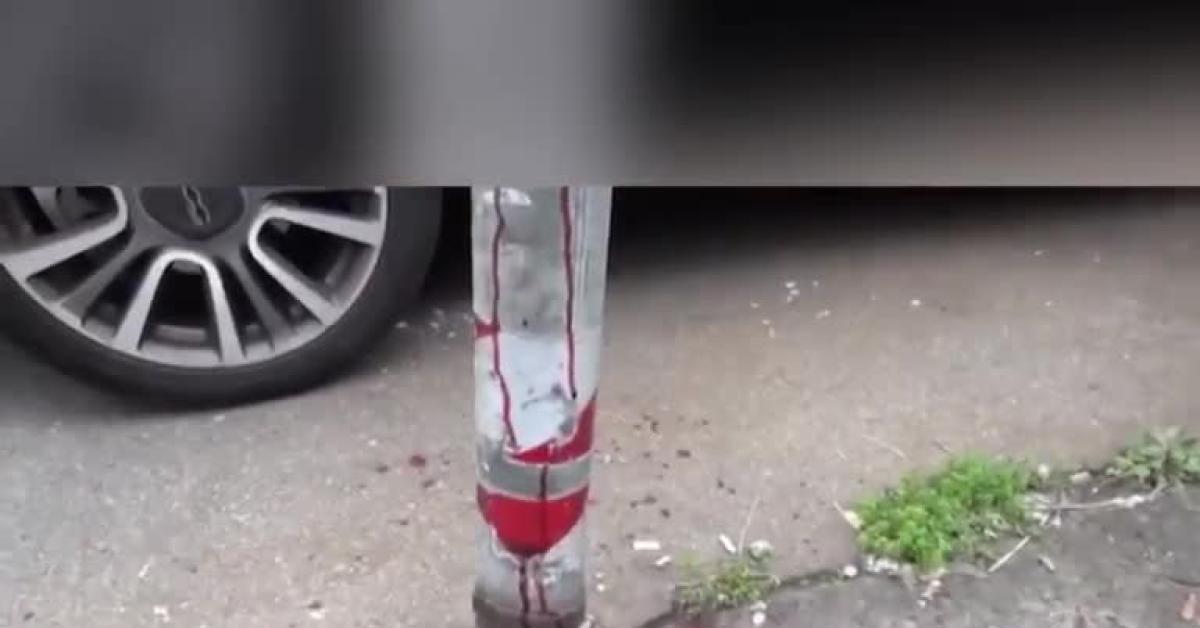 Acireale (CT), 39enne accoltella 5 volte il compagno dell