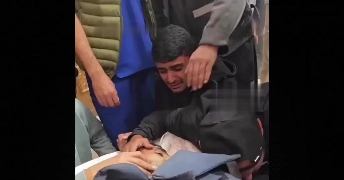 gaza fotoreporter palestinese mahmoud wadi ucciso da drone idf a khan younis ferito altro giornalista muhammad abdel fattah aslih video da Ilgiornaleditalia.it gaza fotoreporter palestinese mahmoud wadi ucciso da drone idf a khan younis ferito altro giornalista muhammad abdel fattah aslih video