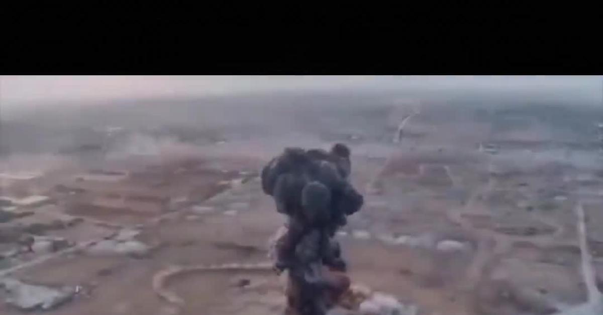 israele aziende belliche di tel aviv mostrano video dimostrativo genocidio a gaza per vendere armi ad altri paese all israel defense tech week da Ilgiornaleditalia.it israele aziende belliche di tel aviv mostrano video dimostrativo genocidio a gaza per vendere armi ad altri paese all israel defense tech week