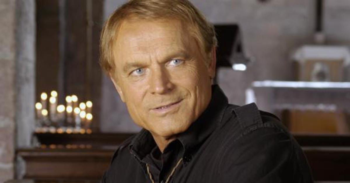 Terence Hill malattia, moglie, figli, età, dove vive la verità su Don