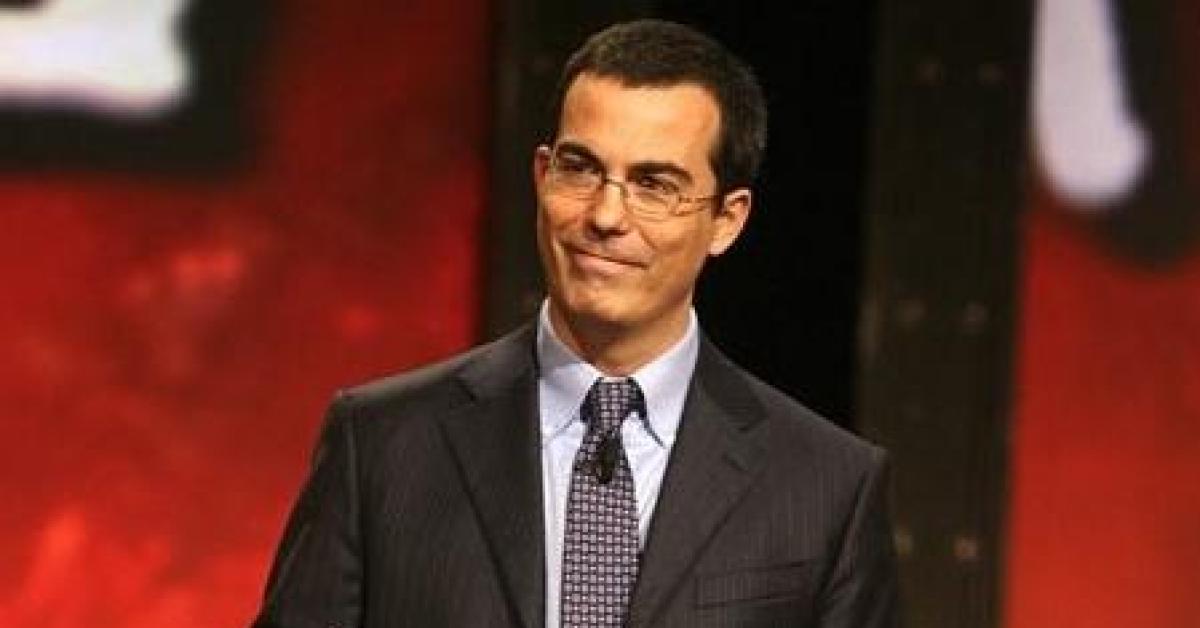 diMartedì domina il prime time del martedì su La7: leadership informativa anche contro la Champions League