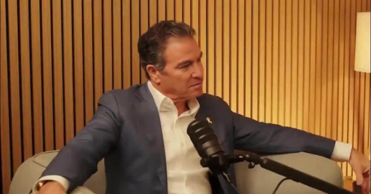 Israele, ex capo Mossad Cohen ammette: "Tel Aviv installò rete globale di spionaggio nei dispositivi di persone in tutto il mondo"   VIDEO