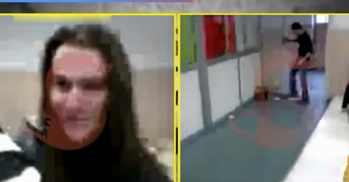 Garlasco, spunta un VIDEO di Sempio a scuola nel computer di Chiara Poggi, aperto il giorno dopo l’omicidio, ma casa era sotto sequestro