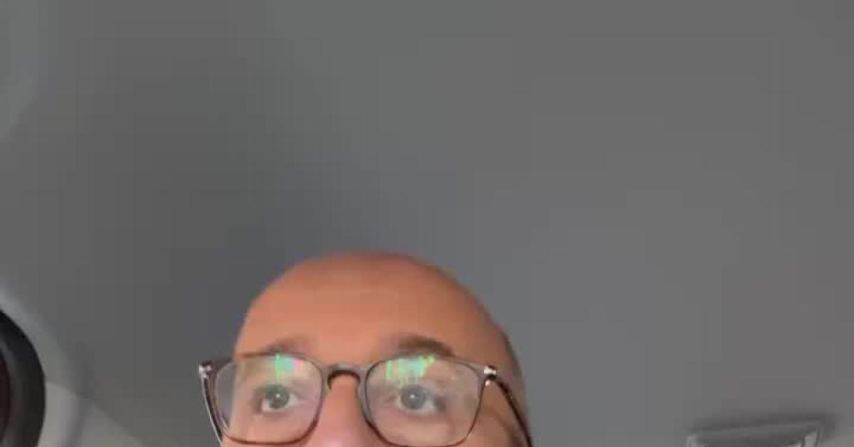 Sen. Bagnai: “Quanto ancora potrà andare avanti un sistema incentrato sull’indipendenza della banca centrale, ovvero uno Stato privato della sua sovranità monetaria, che alimenta la rendita finanziaria?” Sen. Bagnai: “Quanto ancora potrà andare avanti un sistema incentrato sull’indipendenza della banca centrale, ovvero uno Stato privato della sua sovranità monetaria, che alimenta la rendita finanziaria?”