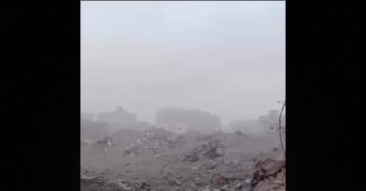 Gaza, tank israeliani avanzano a Sabra e Zeitoun, almeno 51 le vittime, Smotrich choc: "Chi non lascia Gaza, morirà" - VIDEO